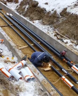 66a86380-d408-4e75-8266-b257973846ff-ремонт водопровода.jpg